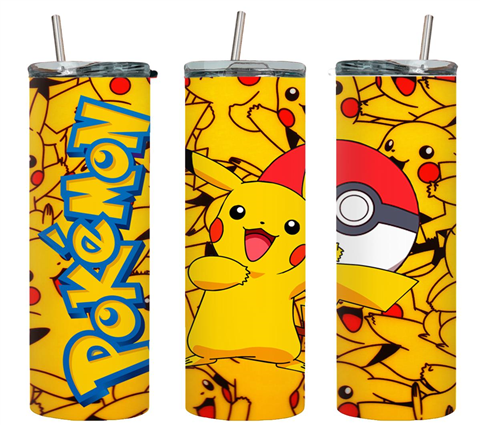 Pikachu-5751